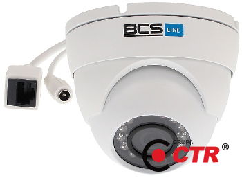 zdjęcie produktu BCS-DMIP1300AIR 1