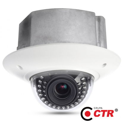 zdjęcie produktu BCS-DMIP4200AIR-S 1