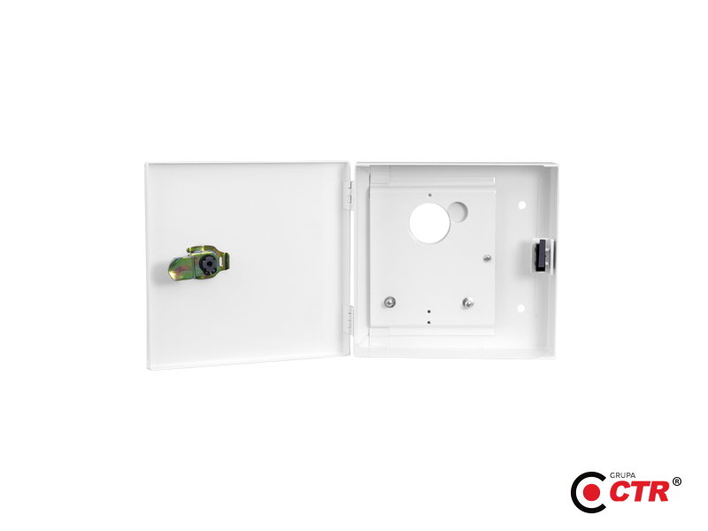 Satel OBU-M-LED-S