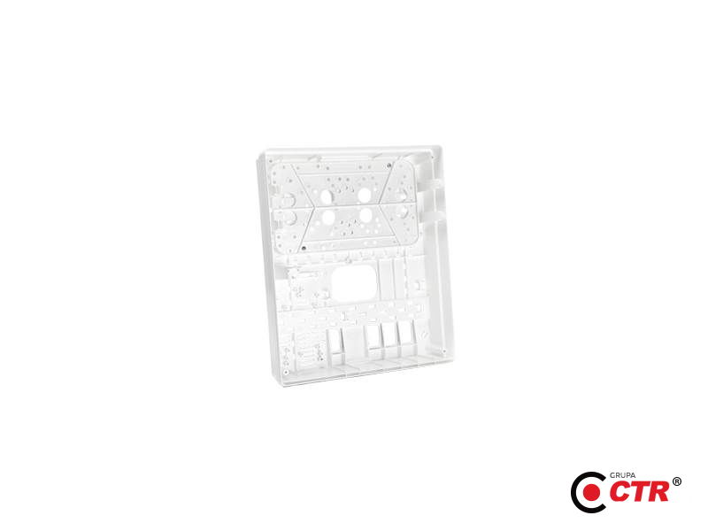 zdjęcie produktu Satel OPU-3 P 1