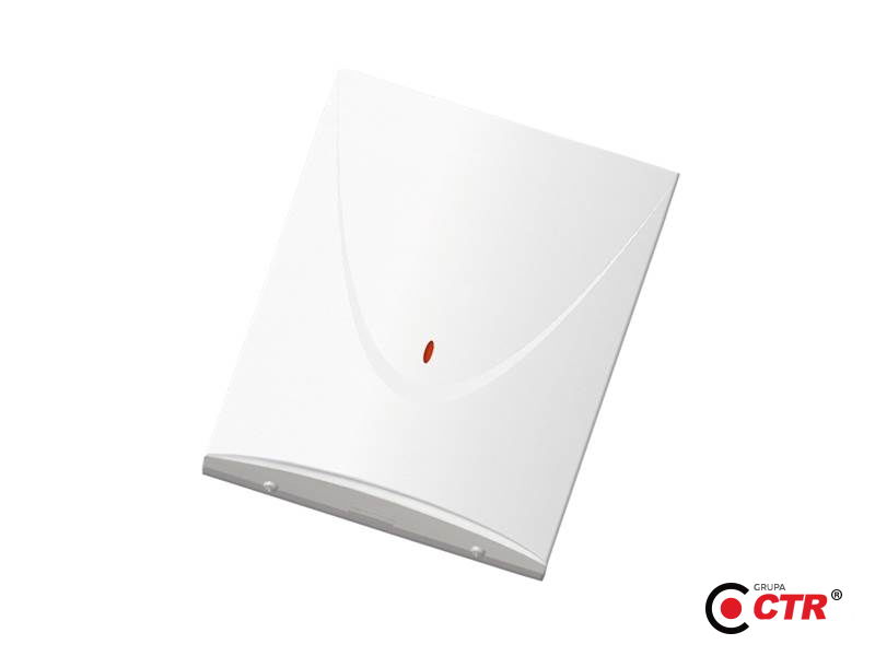 zdjęcie produktu Satel OPU-2 A 1