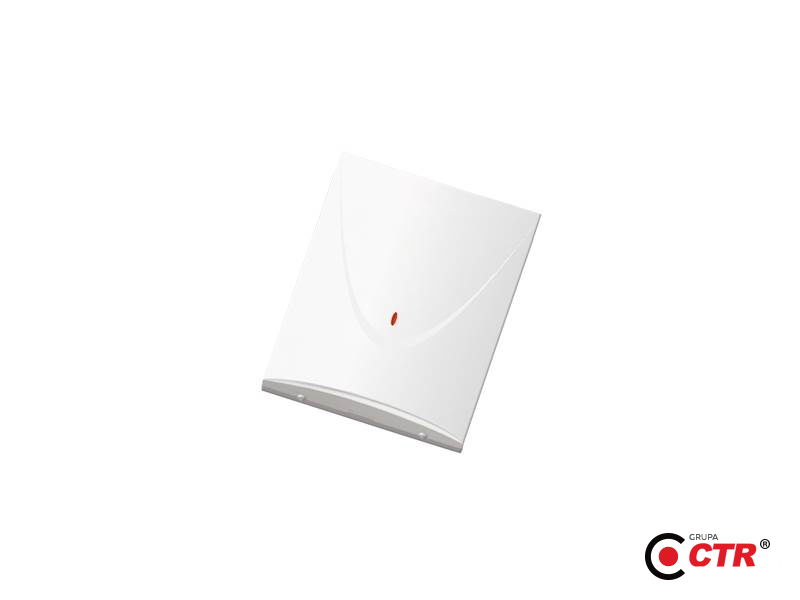 zdjęcie produktu Satel OPU-1 A 1