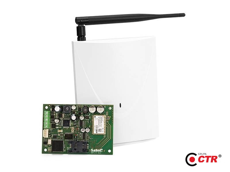 Satel GSM LT-1