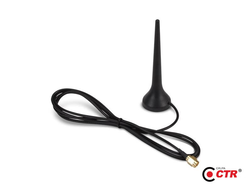 Satel ANT-900-1800