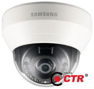 zdjęcie produktu SND-L6013R - Kamera IP z obiektywem stałym 3,6mm 1