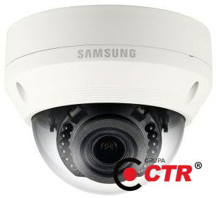 zdjęcie produktu SNV-L6083R - Kamera IP zewnętrzna 1