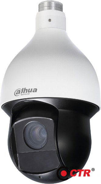 zdjęcie produktu DH-SD59230I-HC - Kamera HD-CVI szybkoobrotowa 1