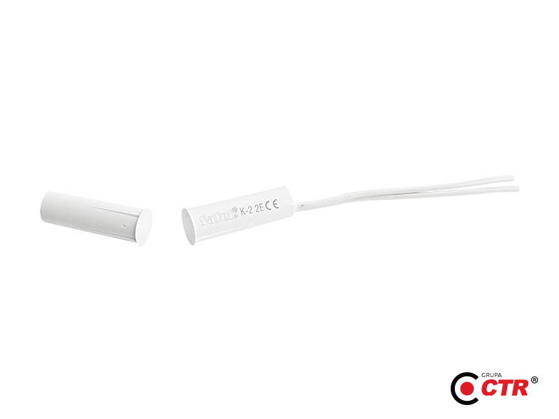 zdjęcie produktu Satel K-2 2E 1