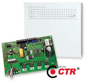 Satel APS-30