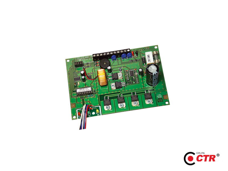 zdjęcie produktu Satel APS-30 BO 1