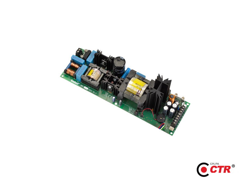 zdjęcie produktu Satel APS-1012 1