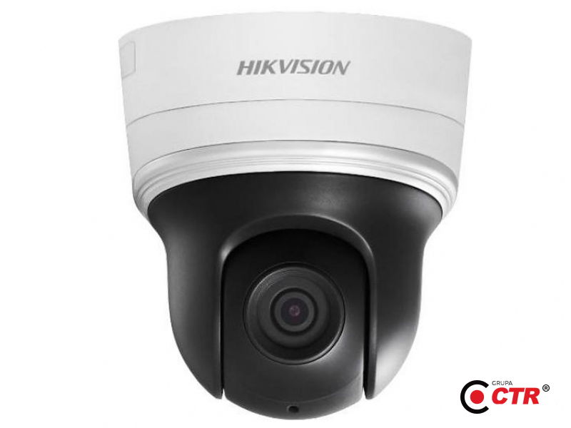 zdjęcie produktu HikVision DS-2DE2103I-DE3-W kamera z 3x zoomem 1