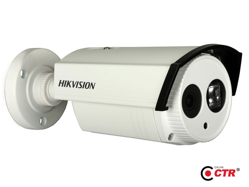 zdjęcie produktu HikVision DS-2CE16D5T-IT3 2.8mm kamera z 62x zoomem 1