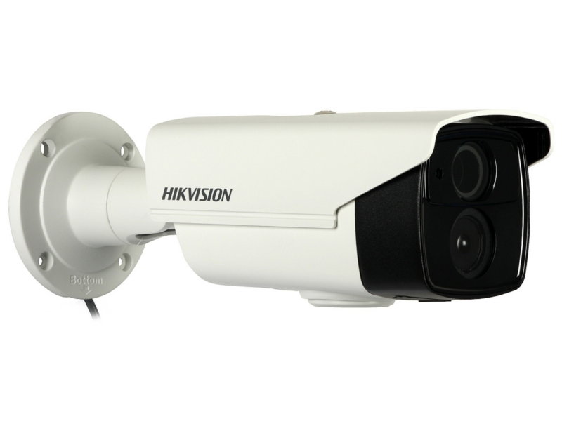 DS-2CE16D5T-AVFIT3 HIKVISION