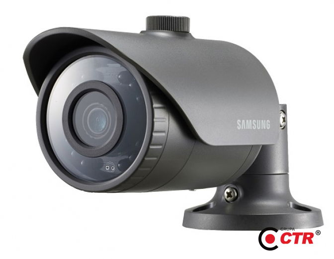 zdjęcie produktu SCO-6023R - Analogowa kamera Full HD 1