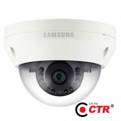 zdjęcie produktu SCV-6023R - Wandaloodporna kamera Full HD 1