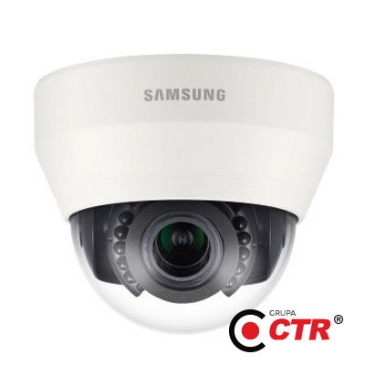 zdjęcie produktu SCD-6083R - Analogowa kamera Full HD 1