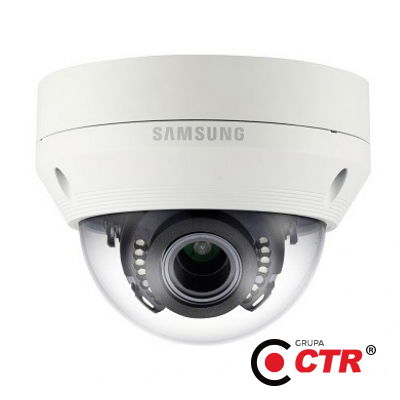 zdjęcie produktu SCV-6083R - Wandaloodporna kamera Full HD 1
