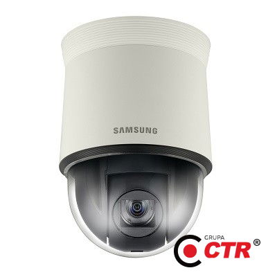 zdjęcie produktu SNP-L6233P - Kamera IP Full HD 1