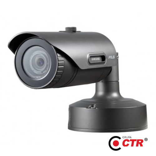 zdjęcie produktu SNO-8081RP - Kamera sieciowa o rozdzielczości 5 MP 1
