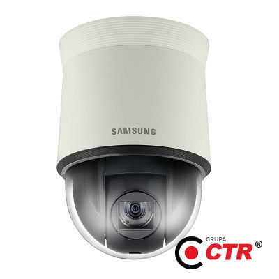 zdjęcie produktu SNP-L5233P - Kamera IP 1,3 MP z 23-krotnym zoomem 1