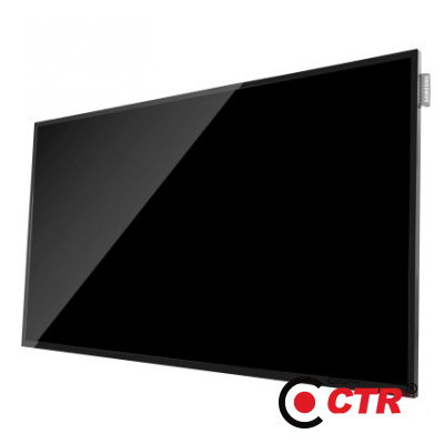 zdjęcie produktu SMT-3232A - Monitor LED Full HD o przekątnej 32" 1