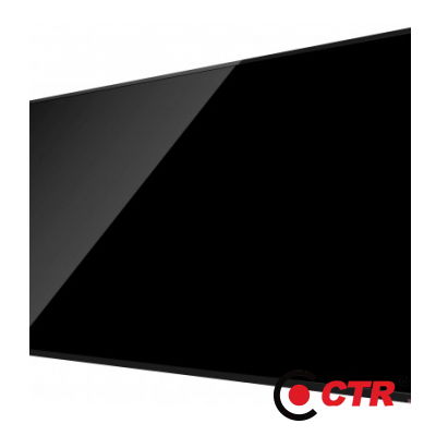 zdjęcie produktu SMT-4032A - Monitor LED o przekątnej 40" 1