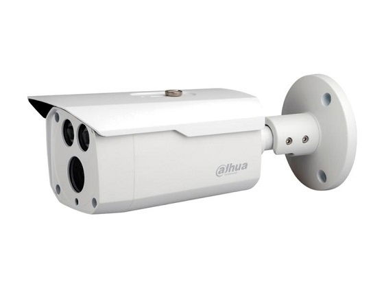 zdjęcie produktu DH-HAC-HFW1200DP - Kamera HD-CVI 1080p 1