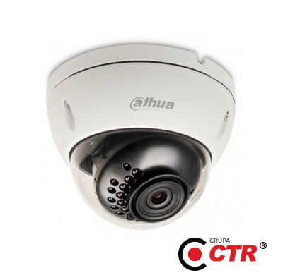 zdjęcie produktu DH-IPC-HDBW4421EP-AS - Kamera IP ONVIF 2.42 1