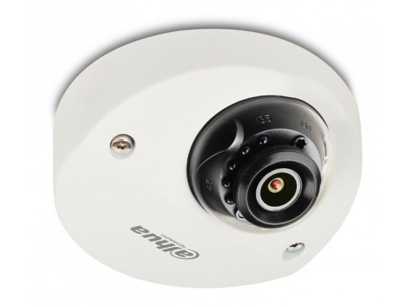 DH-IPC-HDBW4421FP-AS - Kamera wandaloodporna IP