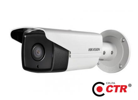 zdjęcie produktu DS-2CD2T22WD-I3 (6mm) - Kamera IP Full HD 1