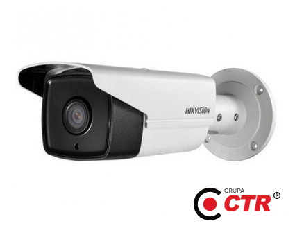 DS-2CD2T42WD-I3 (4mm) - Kamera IP 4 Mpix