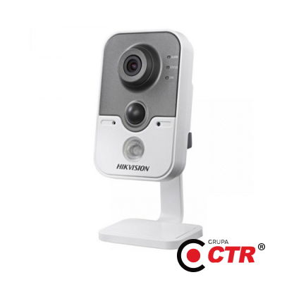 zdjęcie produktu DS-2CD2442FWD-IW (2.8mm) - Kamera IP Wifi 1