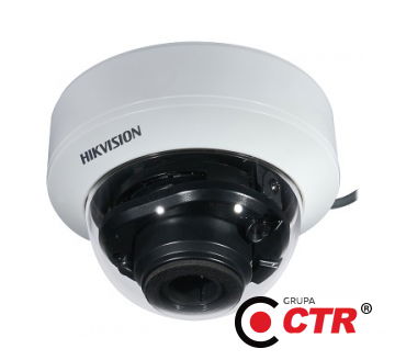 zdjęcie produktu DS-2CE56D7T-AITZ (2.8-12mm) - Kamera HD-TVI Full HD 1