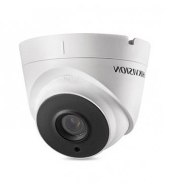 DS-2CE56D7T-IT3 (3.6mm) - Kamera HD-TVI Full HD