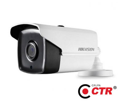 zdjęcie produktu DS-2CE16F1T-IT3 (3.6mm) - Kamera Turbo HD 3 Mpix 1