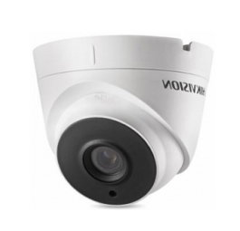 DS-2CE56F7T-IT3 (2.8mm) - Kamera HD-TVI 3 Mpix
