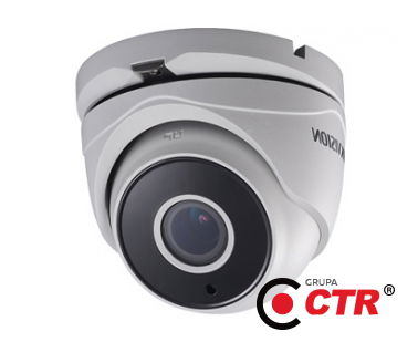zdjęcie produktu DS-2CE56D7T-IT3Z (2.8-12mm) - Kamera HD-TVI 1