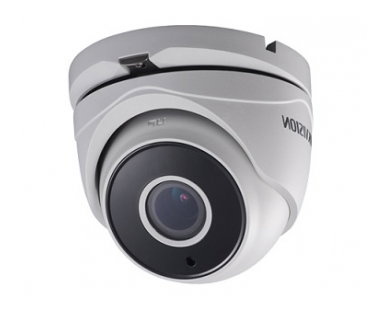 DS-2CE56D7T-IT3Z (2.8-12mm) - Kamera HD-TVI