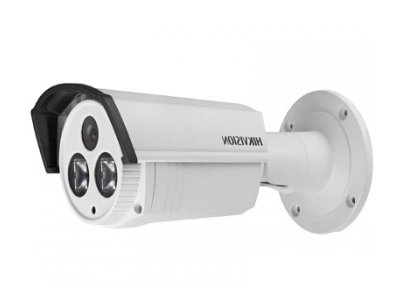 DS-2CE16C2T-IT5 (3.6mm) - Kamera HD-TVI 720p