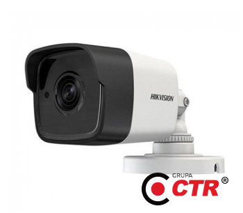 DS-2CE16F1T-IT (2.8mm) - Kamera Turbo HD 3 Mpix