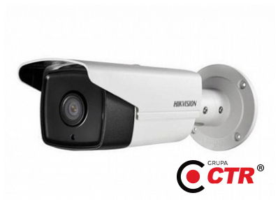 zdjęcie produktu DS-2CD2T20-I8 (6mm) - Kamera IP Full HD 1