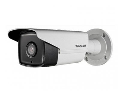 DS-2CD2T22WD-I3 (4mm) - Kamera IP Full HD