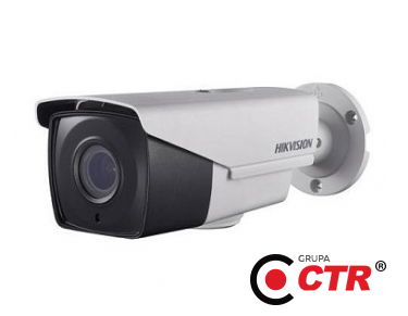 zdjęcie produktu DS-2CE16D7T-IT3Z (2.8-12mm) - Kamera HD-TVI Full HD 1