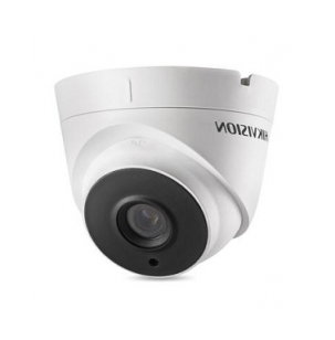 DS-2CE56F1T-IT3 (2.8mm) - Kamera 3 Mp Dzień-Noc