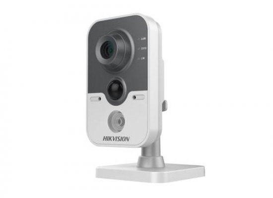DS-2CD2452F-IW (2.8mm) - Kamera IP 5 Mpix