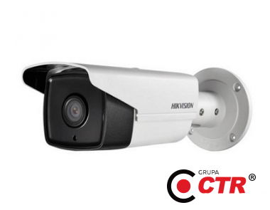 zdjęcie produktu DS-2CD2T10-I5 (4mm) - Kamera IP 720p 1