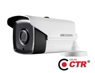 zdjęcie produktu DS-2CE16F7T-IT5 (3.6mm) - Kamera HD-TVI Full HD 1