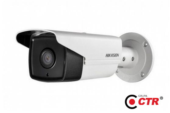 zdjęcie produktu DS-2CD2T20-I5 (4mm) - Kamera IP Full HD 1