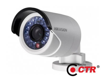 zdjęcie produktu DS-2CD2042WD-I (6mm) - Kamera IP 4 Mpix 1